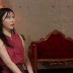 PSTJPVCCATWBDYWSGY42PRED814