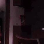 IVNTTLCZFOLTFTZHRY42NSFS378