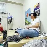 ITJBKWRRQBTOYVQSKR52MEKO317