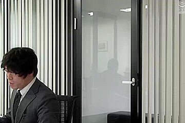 ITDXAYACOBJAYRYANQ42NSFS380