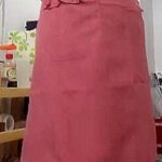 YZDDRXYHSSZGYNFIQE52MEKO264