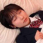 QVUWNHCTWBBUVZTUIY42SONE973