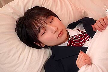 QVUWNHCTWBBUVZTUIY42SONE973