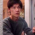 RNTMPXEQNWRYYEFQRJ42SONE972