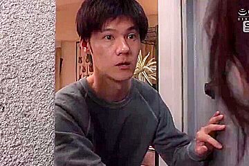 RNTMPXEQNWRYYEFQRJ42SONE972