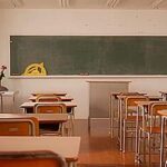 BCYQZCXPAKKMHFXUNI42SONE935