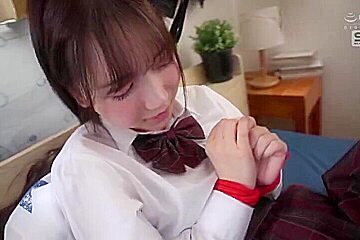 SSXEHARXZWQQBRYHAK42SONE925