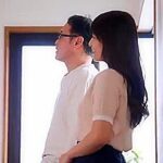 QDGYTSCOISRASFZUYE42PRED813