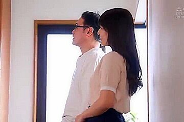 QDGYTSCOISRASFZUYE42PRED813