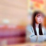 WSITUATMIEUPFYEVMT42SONE887