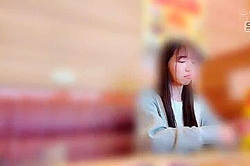 WSITUATMIEUPFYEVMT42SONE887