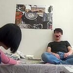 PUNGDXMAYLOGTOTUWB52MEKO241