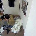 YBEZDDKTTJCYQJPXFJ52MEKO240