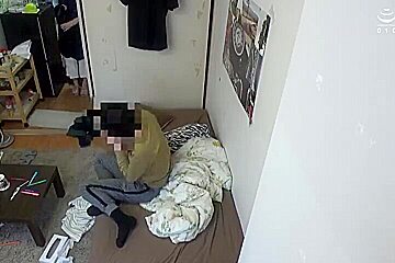 YBEZDDKTTJCYQJPXFJ52MEKO240