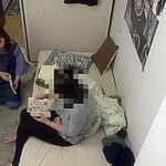 QHKPRUMBVBGSWRXLGF52MEKO235