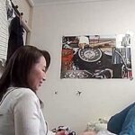 JMJEERIGLATJGDWJLW52MEKO213