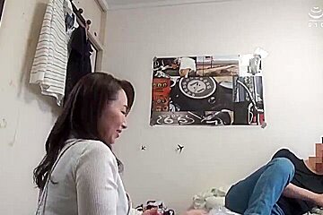 JMJEERIGLATJGDWJLW52MEKO213