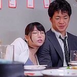 QRCGYXYGXZFUSORJJT42START410