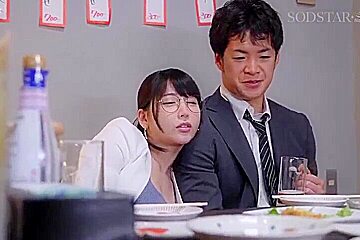 QRCGYXYGXZFUSORJJT42START410