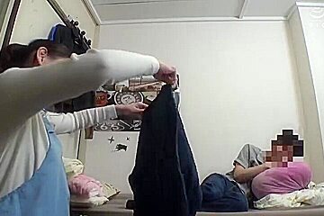 DQXPJGEUOFGOVBDSNT52MEKO211