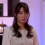 XHWIEJYEGSQFWNKRSE42START409