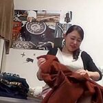 JIRJBNFCOMKJZMZAZJ52MEKO209