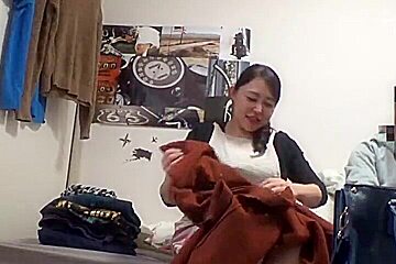 JIRJBNFCOMKJZMZAZJ52MEKO209