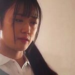 PRVGJIWCGLHJJGEZUM42SONE923