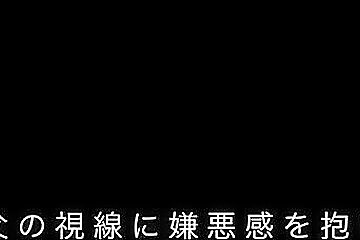 QIUDPWCWBFHIBSUIBV42WAAA561