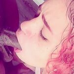 Horny Latina Wants To Try Anal (compilation) (bbc) (creampie