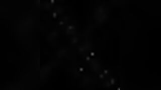 STAR jewel xxx  -hentai anime