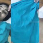 Viral Odia Girl Mms Fucking With Lover In Oyo Hotel, Rajshot