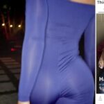 I Meet Milfs Like This? – Anny Star