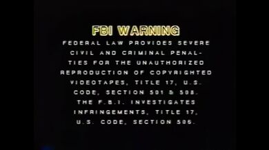 Kobe Tai Gets BBC Facial