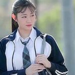 SWLXTSUAGKUNBAOZXU52SONE439