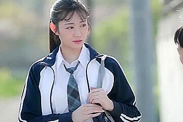 SWLXTSUAGKUNBAOZXU52SONE439