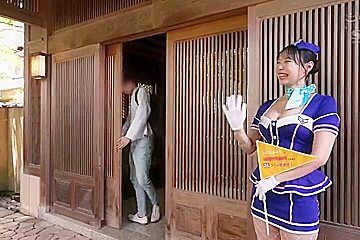 JVRRCISPYZTQURZOEC52SONE438