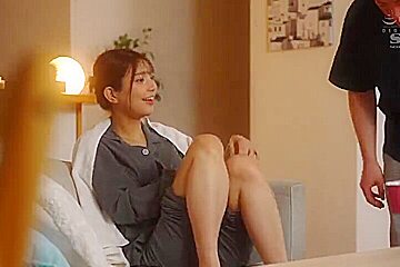 XHRMKUSFIOXVLLFHEL52SONE398