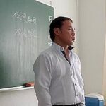 ZQAGDUXGGFOEUCEFVJ52SONE411