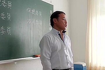 ZQAGDUXGGFOEUCEFVJ52SONE411