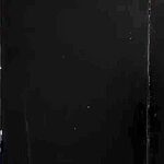 ATQRIKYPDKLTVDMIKX52SONE388