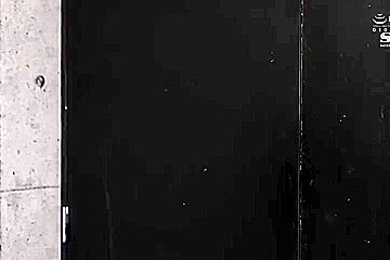 ATQRIKYPDKLTVDMIKX52SONE388