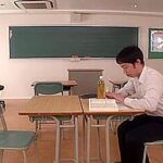 FWVGLOAFEMSCROITCQ52SONE380