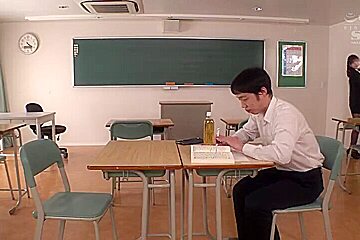 FWVGLOAFEMSCROITCQ52SONE380