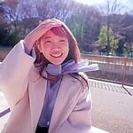 ADQDUBRRBCLCSOEUSD52SONE309