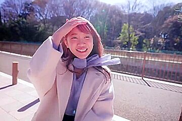 ADQDUBRRBCLCSOEUSD52SONE309