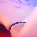 XFSGTLZHFIVVRTICRN52SONE306