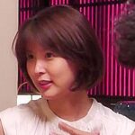 MRZXGFGGVZYMLRUNMR52SONE288