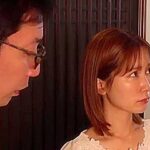 ZFGDLAHVUYKPXJXEDI52SONE287