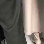 UYJABAKAGCFGQXRKKX52SONE258